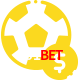 Aposte em esportes do mundo todo no 301bet!