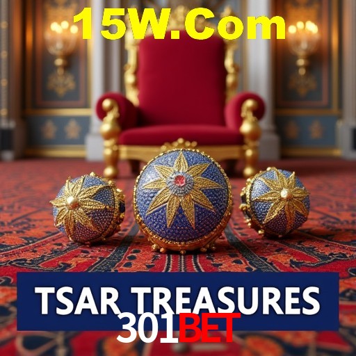 A Emoção da Loteria na 301bet: Uma Chance de Mudança de Vida