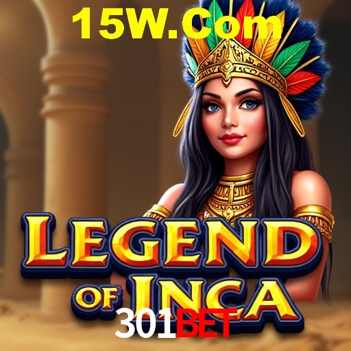 Desvendando o Mundo dos Jogos Virtuais na 301bet