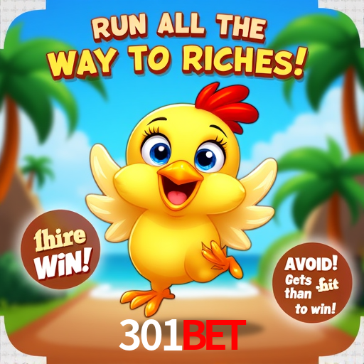 Descubra a Essência do 301bet: Nossa História e Compromissos