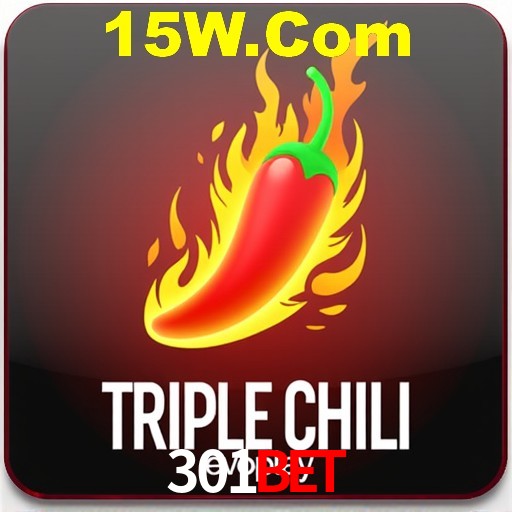 A Revolução dos Aplicativos de Jogos no 301bet