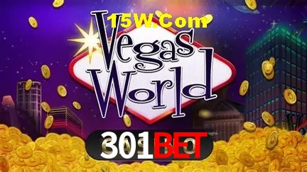 301bet,301bet.com