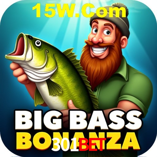 Inovações de Jogos na 301bet: O Futuro das Experiências Interativas