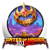 Basketball Betting 301bet