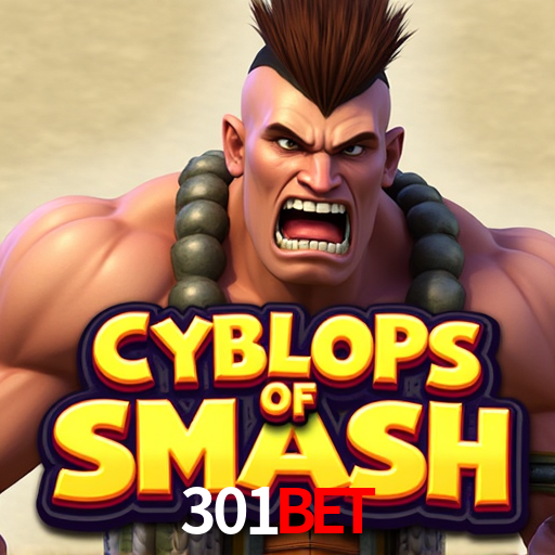 Descubra a Magia dos Jogos de Arcade no 301bet