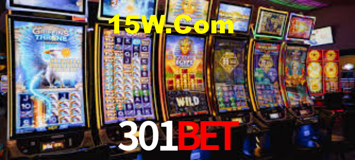 301bet.com