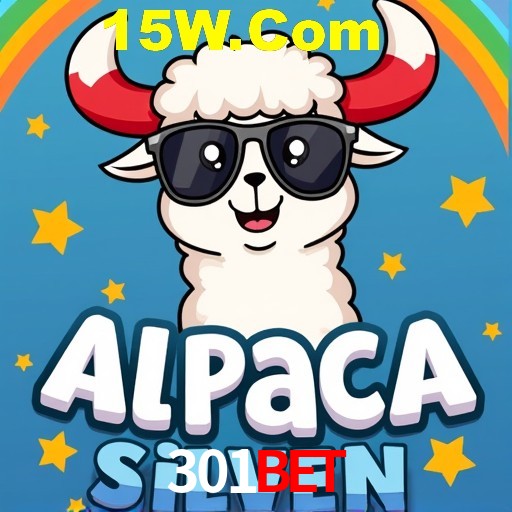 Desvendando o Mundo dos Jogos Virtuais na 301bet