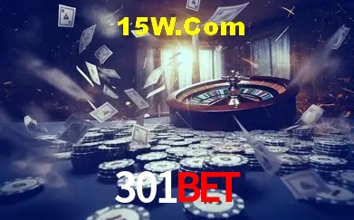 301bet app