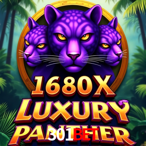 Inovações de Jogos na 301bet: O Futuro das Experiências Interativas