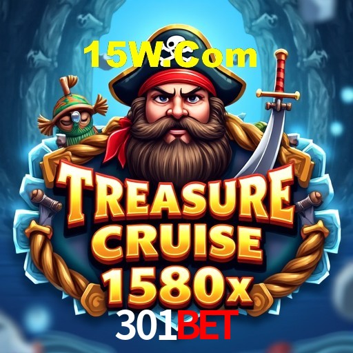 Jogos Exclusivos 301bet