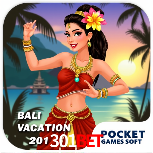 Flash Promotion 301bet