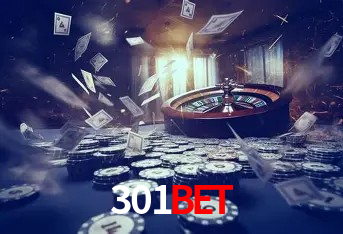 301bet app