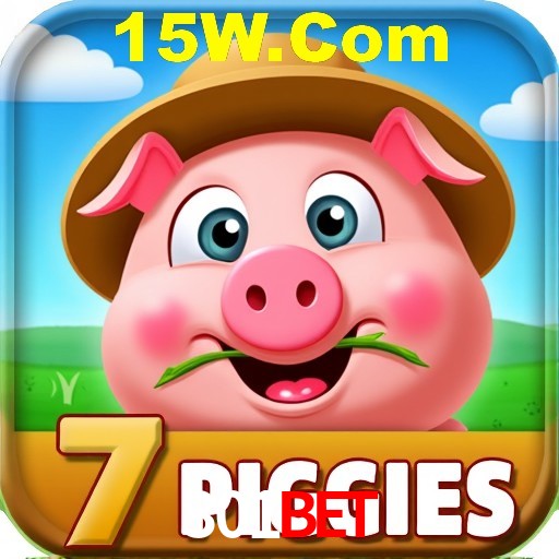 Descubra o Programa VIP da 301bet: Vantagens Exclusivas para Jogadores