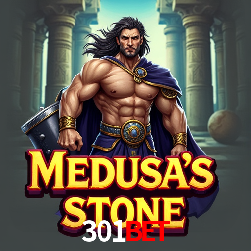 Apostas Esportivas na 301bet: Um Guia Completo