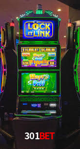 Tennis Betting 301bet