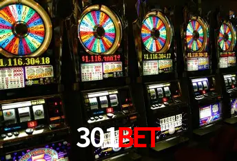 301bet,301bet.com