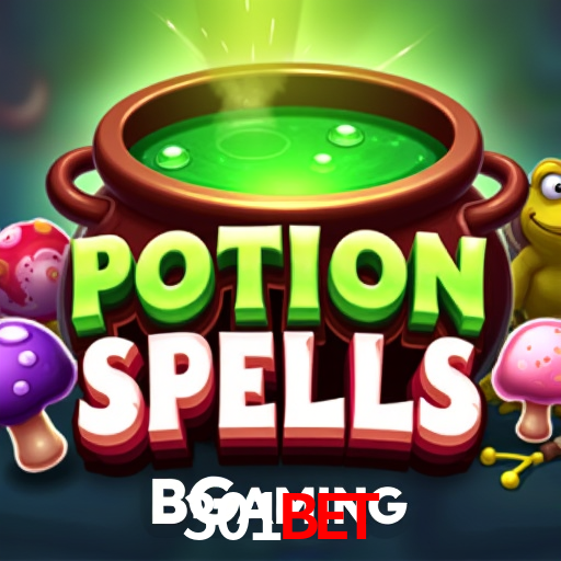 Mesa de Roleta 301bet