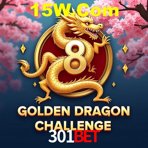 Apostas Esportivas na 301bet: Um Guia Completo