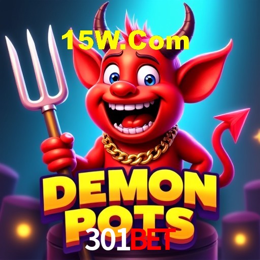 Casino Ao Vivo 301bet