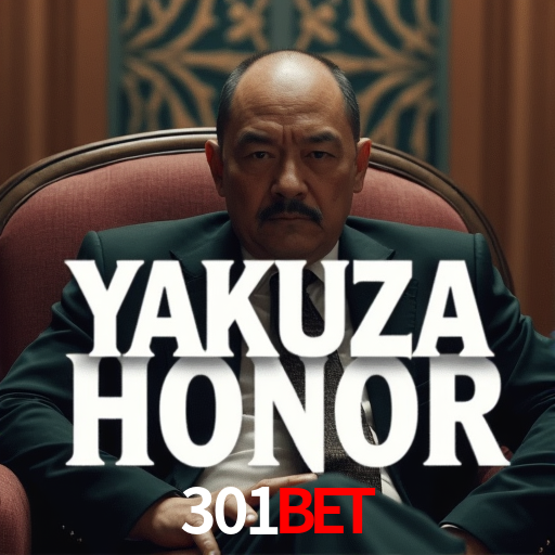 Premium Interface 301bet