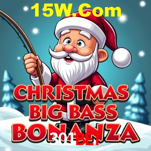 Descubra a Essência do 301bet: Nossa História e Compromissos