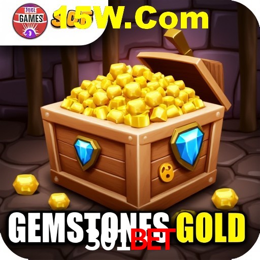 A Emoção da Loteria na 301bet: Uma Chance de Mudança de Vida