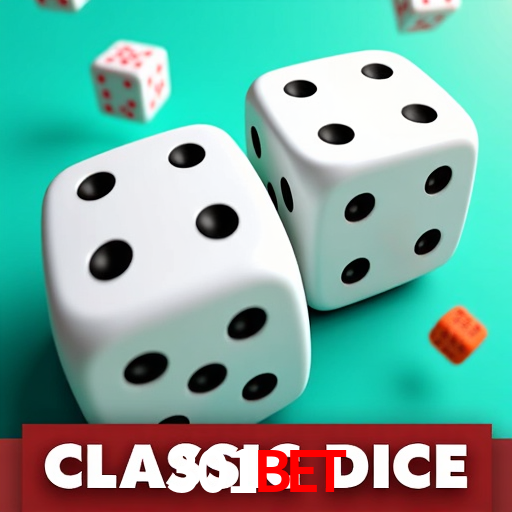 A Popularidade dos Caça-Níqueis no 301bet