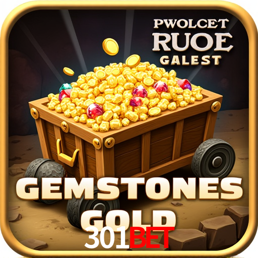 Platform Technology 301bet