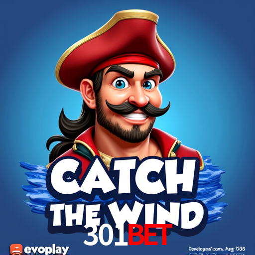 A Experiência Imersiva dos Cassinos Ao Vivo no 301bet