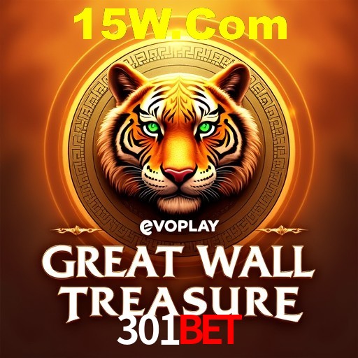 Desvendando o Mundo dos Jogos Virtuais na 301bet