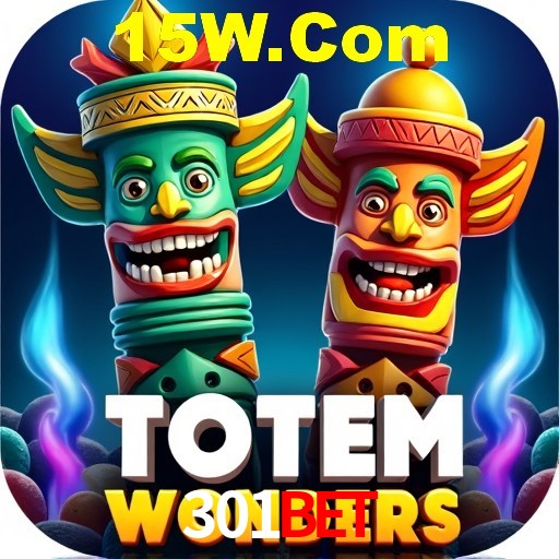 Interface Premium 301bet