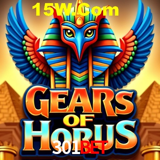 Security Systems 301bet