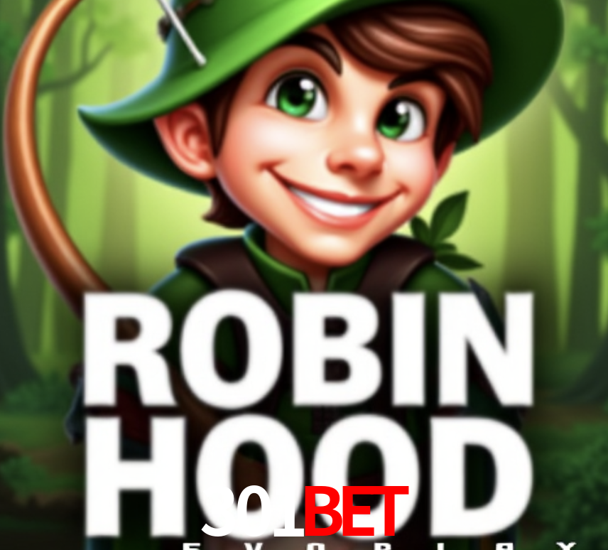 Jogo Spaceman 301bet