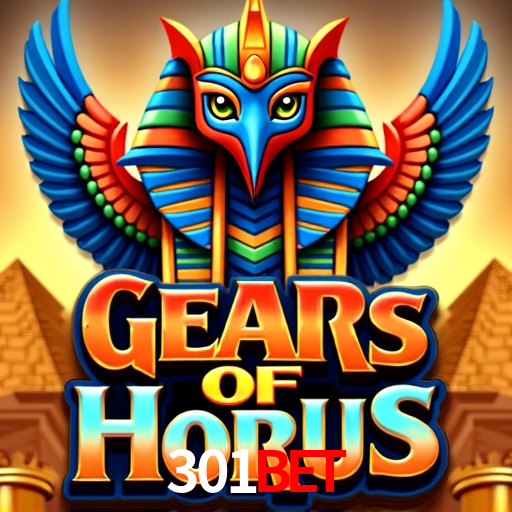 API Integration 301bet