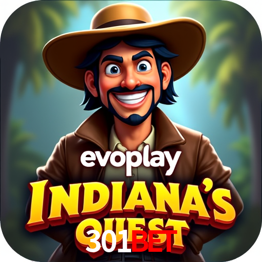 A Emoção da Loteria na 301bet: Uma Chance de Mudança de Vida