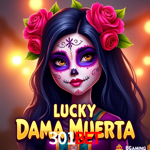 Descubra o Programa VIP da 301bet: Vantagens Exclusivas para Jogadores