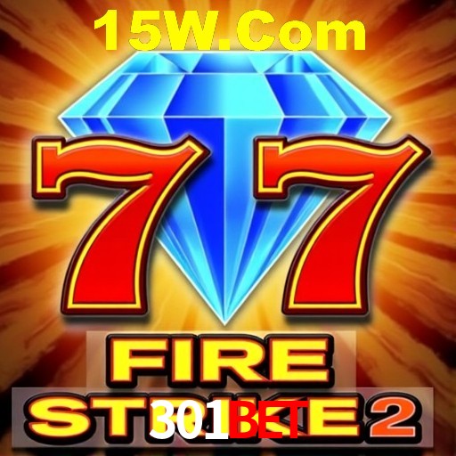 Apostas Esportivas na 301bet: Um Guia Completo