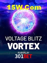 Quick Registration 301bet