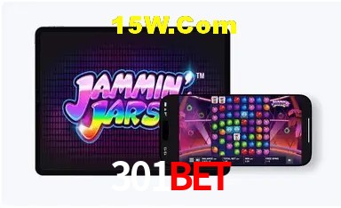 Diretório de Jogos 301bet