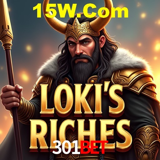 A Experiência Imersiva dos Cassinos Ao Vivo no 301bet