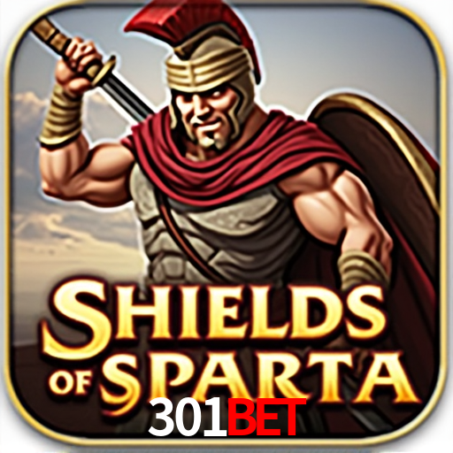 A Emoção da Loteria na 301bet: Uma Chance de Mudança de Vida