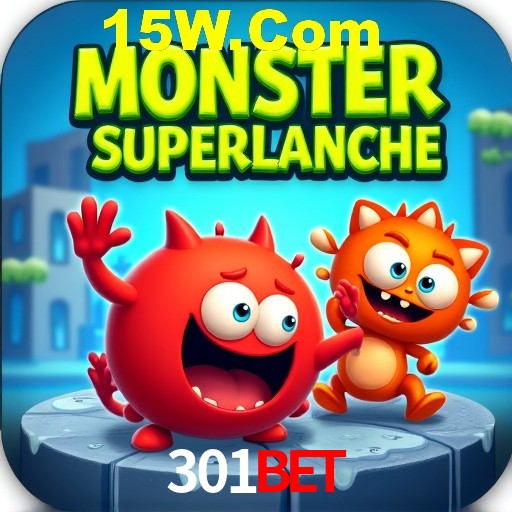 Weekend Specials 301bet