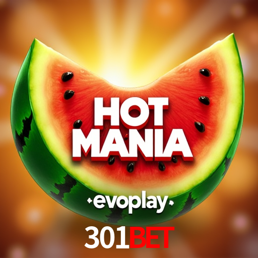 Bônus de Boas-vindas 301bet