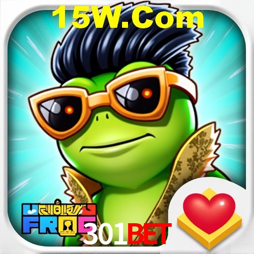 Inovações de Jogos na 301bet: O Futuro das Experiências Interativas