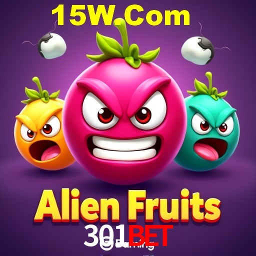 A Experiência Imersiva dos Cassinos Ao Vivo no 301bet