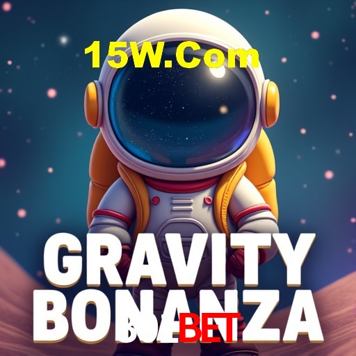 PIX Instantâneo 301bet