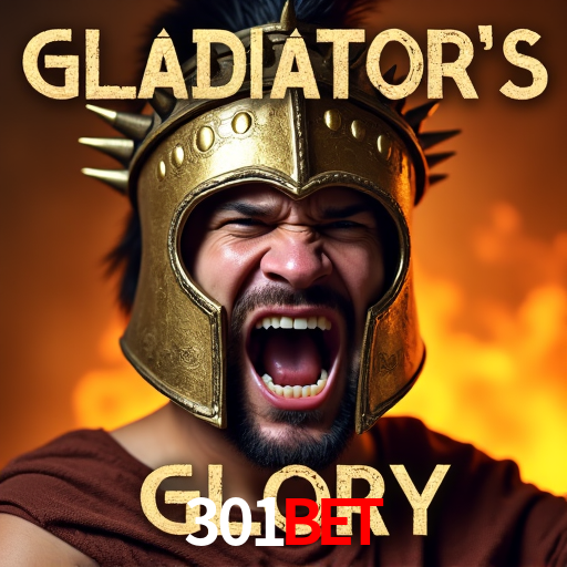 A Popularidade dos Caça-Níqueis no 301bet