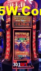 Sports Statistics 301bet