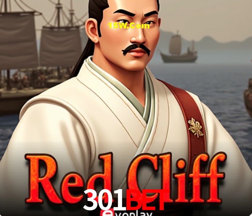 Estratégias Crash Games 301bet