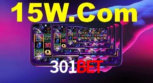 Games Directory 301bet